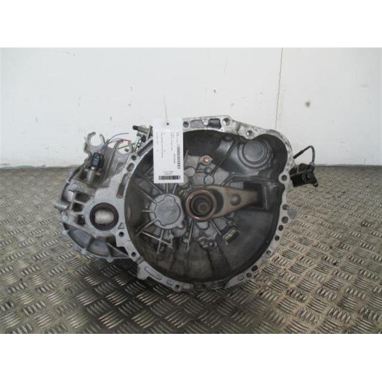 CAMBIO TOYOTA Picnic usato