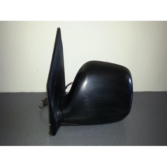 LEFT ELETRIC REAR-VIEW MIRROR  TOYOTA Picnic used