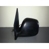 TOYOTA LEFT ELETRIC REAR-VIEW MIRROR  TOYOTA Picnic used