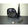 TOYOTA LEFT ELETRIC REAR-VIEW MIRROR  TOYOTA Picnic used