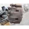 HYUNDAI LEFT FRONT CALIPER BRAKE HYUNDAI H-1 1995> used