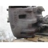 HYUNDAI LEFT FRONT CALIPER BRAKE HYUNDAI H-1 1995> used