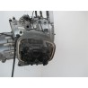 Motociclo BMW GEARBOXES  BMW R used