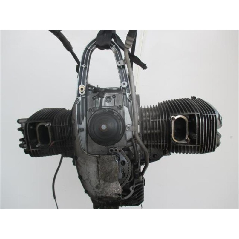 Motociclo BMW CAMBIO BMW R usato