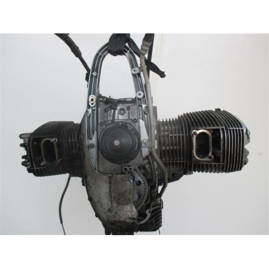 GEARBOXES  BMW R used