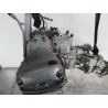 Motociclo BMW GEARBOXES  BMW R used