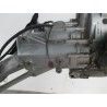 Motociclo BMW GEARBOXES  BMW R used