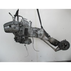 GEARBOXES  BMW R used