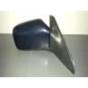 VOLVO RIGHT ELETRIC REAR-VIEW MIRROR  VOLVO S40 V40 2000>2002  used