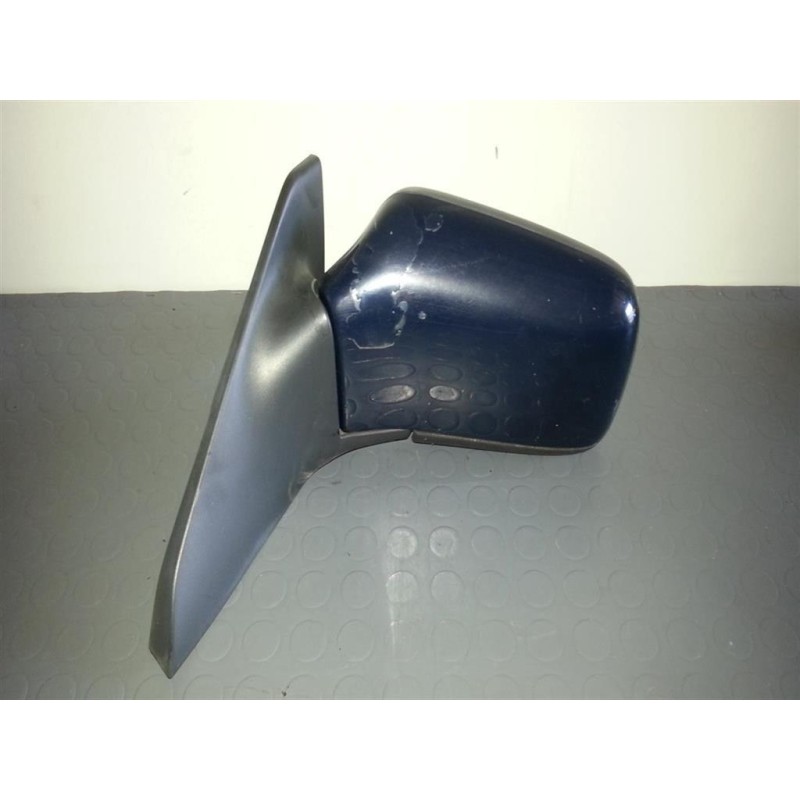 VOLVO LEFT ELETRIC REAR-VIEW MIRROR  VOLVO S40 V40 2000>2002  used
