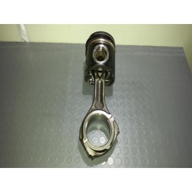 PISTONE MOTORE IVECO...