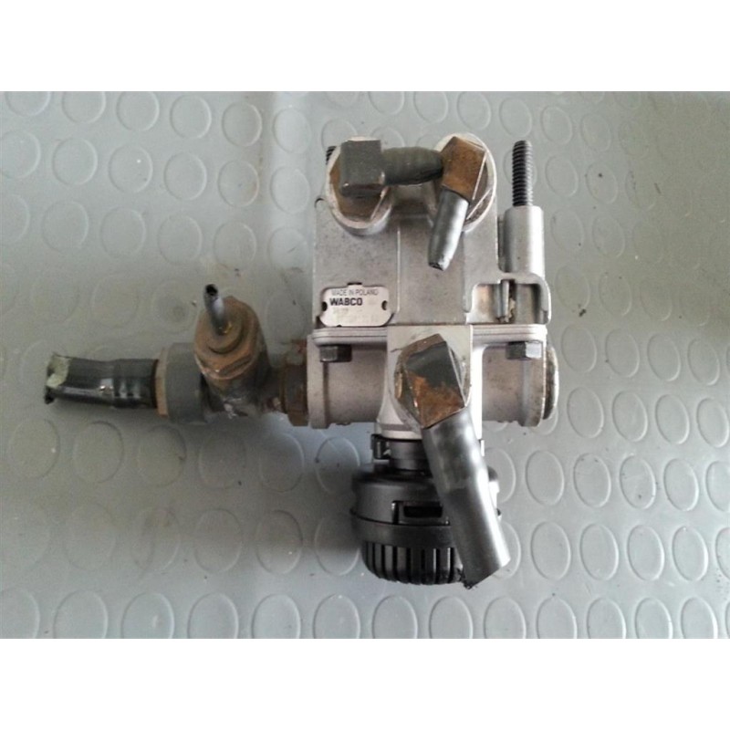 DAF VARIE FRENI 1 DAF XF95 usato