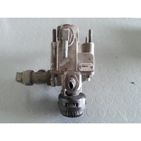 VARIOUS BRAKE 2 DAF XF95 used