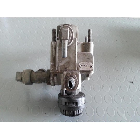 VARIOUS BRAKE 2 DAF XF95 used