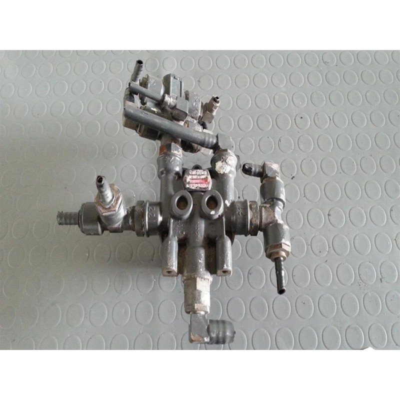 DAF VARIE FRENI 2 DAF XF95 usato