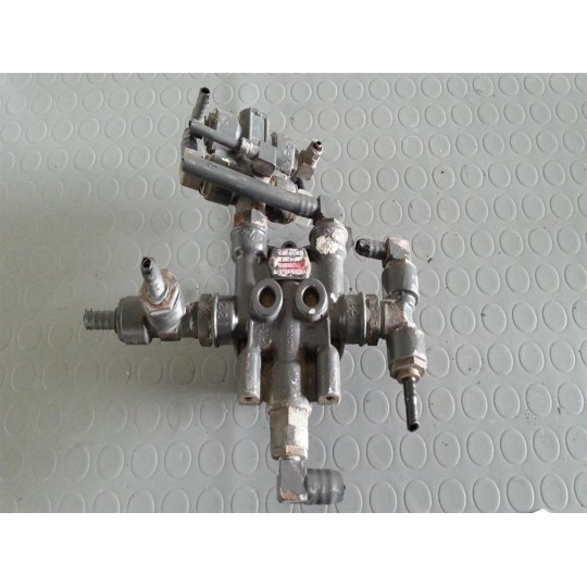 VARIOUS BRAKE 2 DAF XF95 used