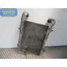DAF INTERCOOLERS HEAT RADIATOR  DAF XF95 used