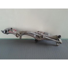 windshield wiper motor BMW...