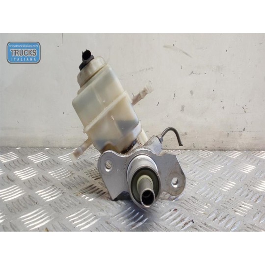 POMPA FRENO BMW Serie 7 (E65/E66) 2002> usato