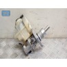 BMW BRAKE PUMP BMW Serie 7 (E65/E66) 2002> used
