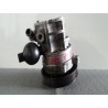 BMW STEERING PUMP BMW Serie 7 (E65/E66) 2002> used