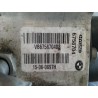 BMW HYDRAULIC PUMP  BMW Serie 7 (E65/E66) 2002> used