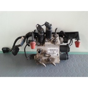 HYDRAULIC PUMP  BMW Serie 7...