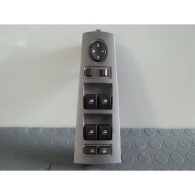 VARIOUS SWITCHES AND...