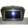 BMW VARIOUS DISPLAY  BMW Serie 7 (E65/E66) 2002> used