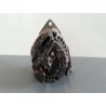 MAN ALTERNATOR MAN TGL used