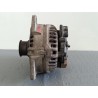 MAN ALTERNATORE MAN TGL usato