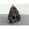 MAN ALTERNATOR MAN TGL used