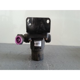 VARIOUS BRAKE 1  MAN TGL used