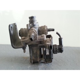 VARIOUS BRAKE 2 MAN TGL used