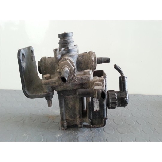 VARIOUS BRAKE 2 MAN TGL used