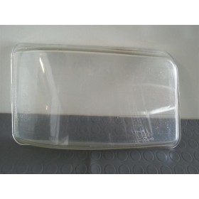 VETRO FARO DESTRO MAN TGL...