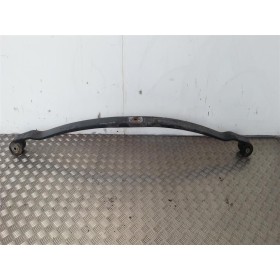 FRONT SPRINGS MAN TGL used