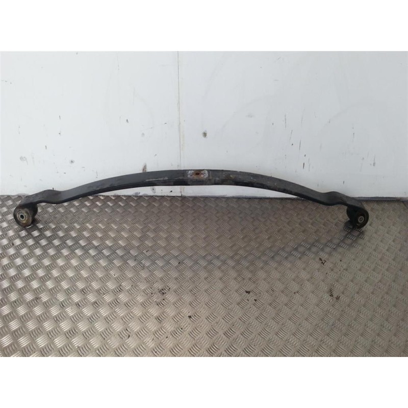 MAN FRONT SPRINGS MAN TGL used