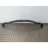 MAN FRONT SPRINGS MAN TGL used