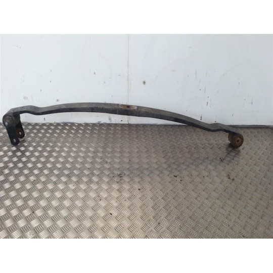 REAR BACK SPRINGS  MAN TGL used