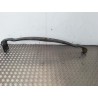 MAN REAR BACK SPRINGS  MAN TGL used