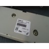 BMW VARIOUS CONTROL UNITS  BMW Serie 7 (E65/E66) 2002> used