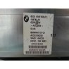 BMW CENTRALINE VARIE BMW Serie 7 (E65/E66) 2002> usato