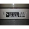 BMW CENTRALINE VARIE BMW Serie 7 (E65/E66) 2002> usato