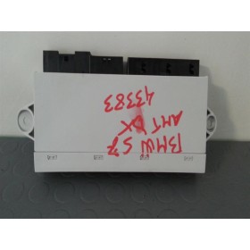 CENTRALINE VARIE BMW Serie...