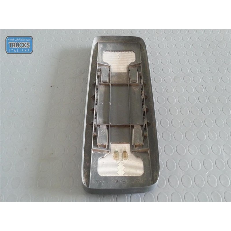 MAN MIRRORS MAN TGL used