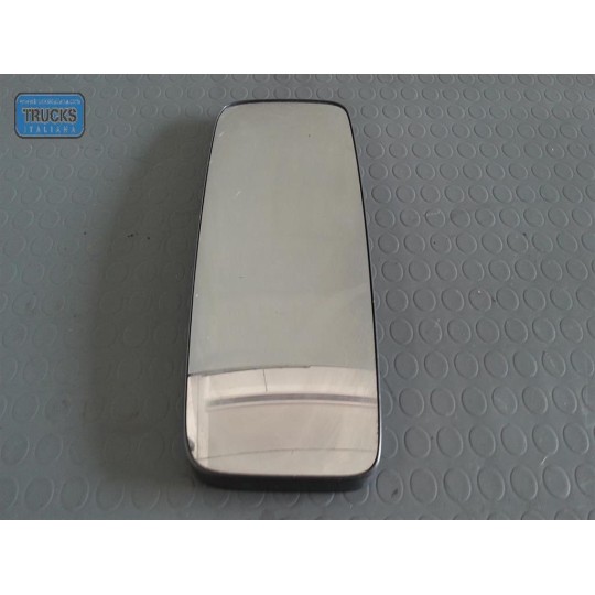 VETRO SPECCHIO MAN TGL usato