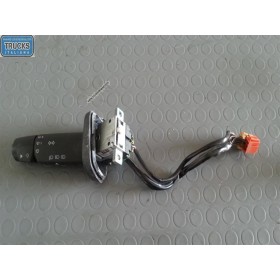 DEVIOLUCI MAN TGL usato