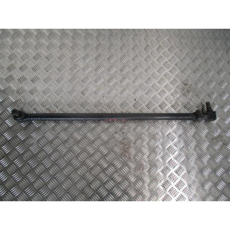 MAN STEERING BAR  MAN TGL used
