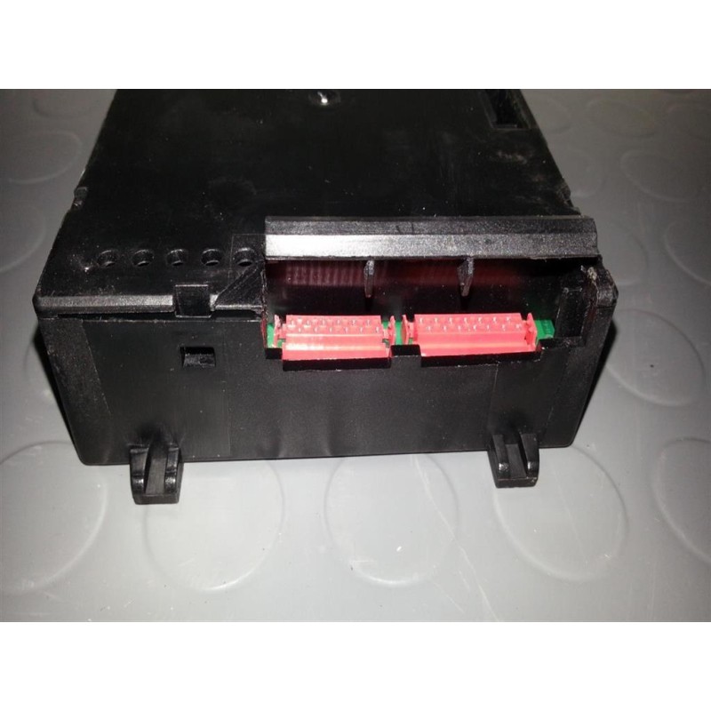 BMW CENTRALINE VARIE BMW Serie 7 (E65/E66) 2002> usato